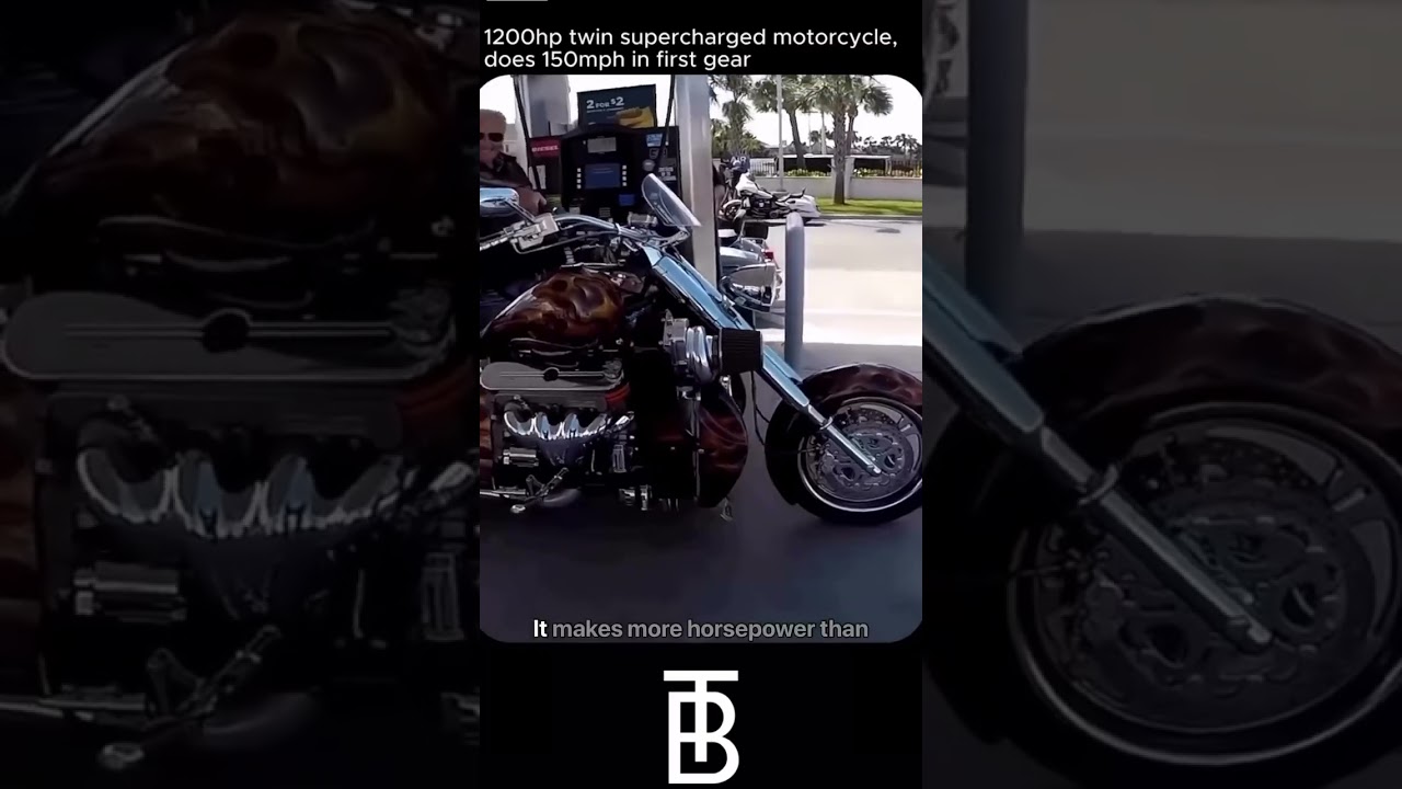 V8 Superbike   @DOITWITHDAN 😱 #bike #automobile #bikelover #motovlog #rider #shorts #viralshorts