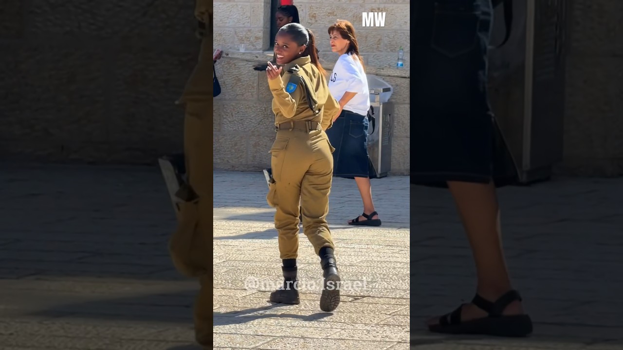 Israel Hero&rsquo;s ❤️Jerusalem Capital  #love #music #travel #song #trip #peace #art #fashion #family
