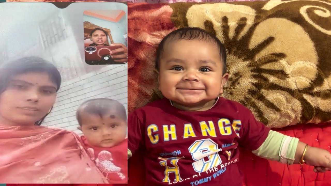মায়ার সাথে কথা বলে সিদ্ধার্থ অনেক খুশি।