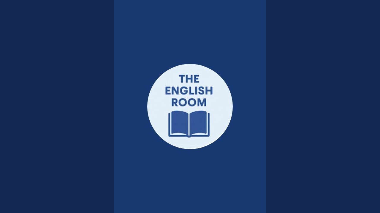 📚 Daily English quizzes & vocabulary|