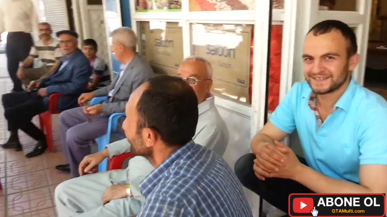 MARDİN/KABALA DAN KISA BİR VİDEO #röportaj #mardin #kabala #gezinti
