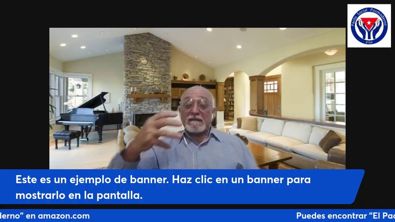 ¿NEGOCIA TRUMP LIBERTAD ECONOMICA Y PERMANENCIA DEL CASTRISMO??