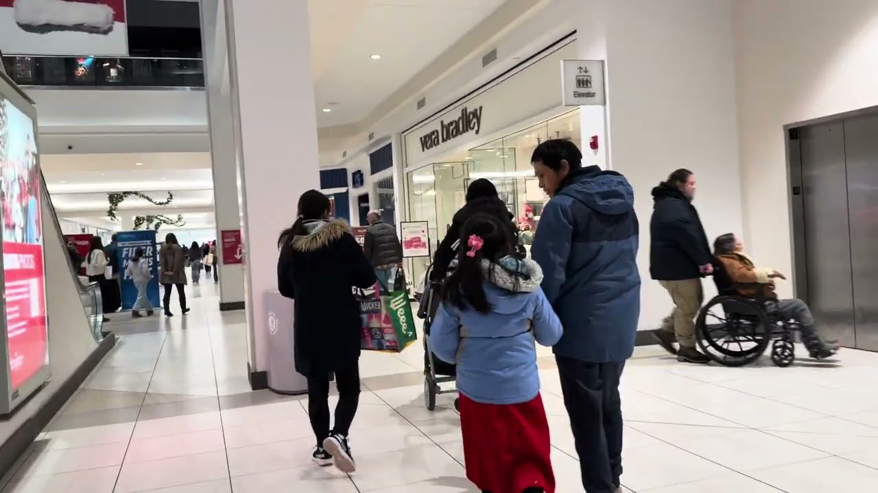 The fire alarm goes off and nobody cares