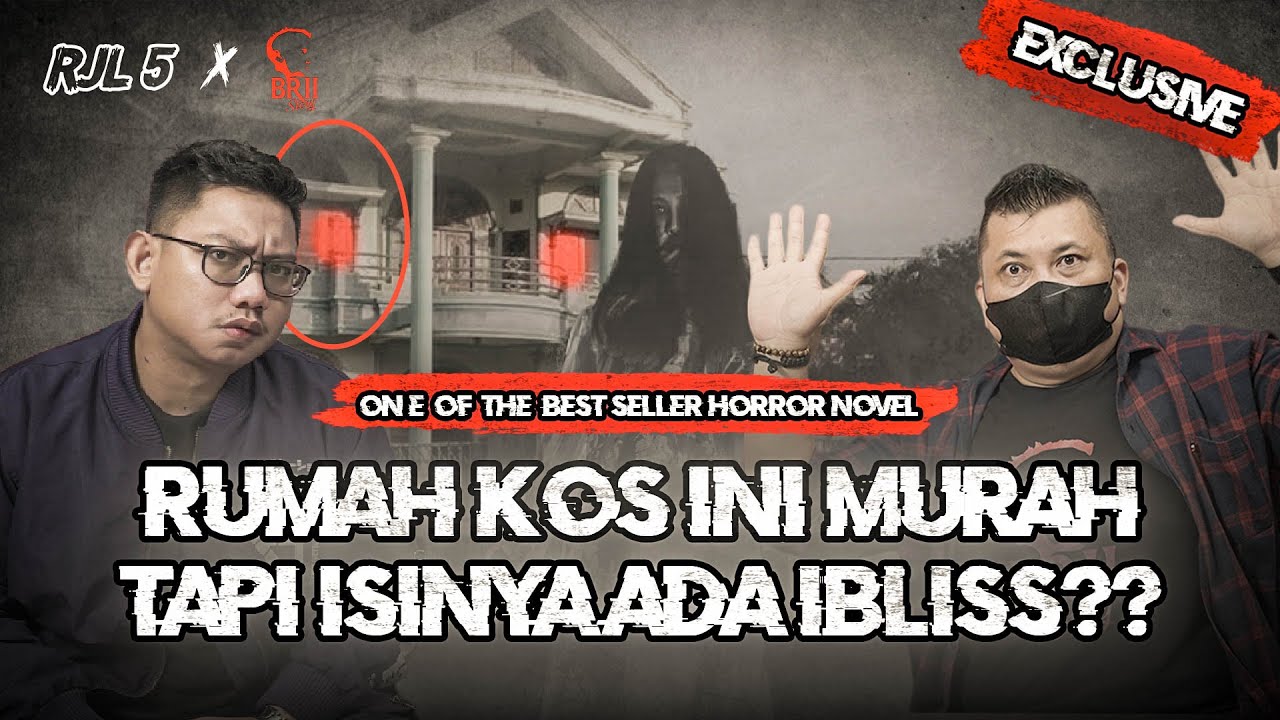 NGERIIIII!! AKHIRNYA BRII DATENG!! AWAL PERKENALAN DENGAN TETEH (1) #OMMAMAT