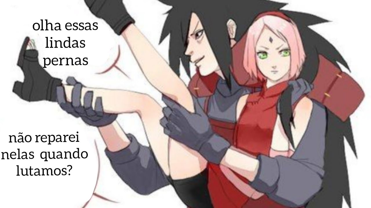 ❤Madasaku❤ cimbolos e extra