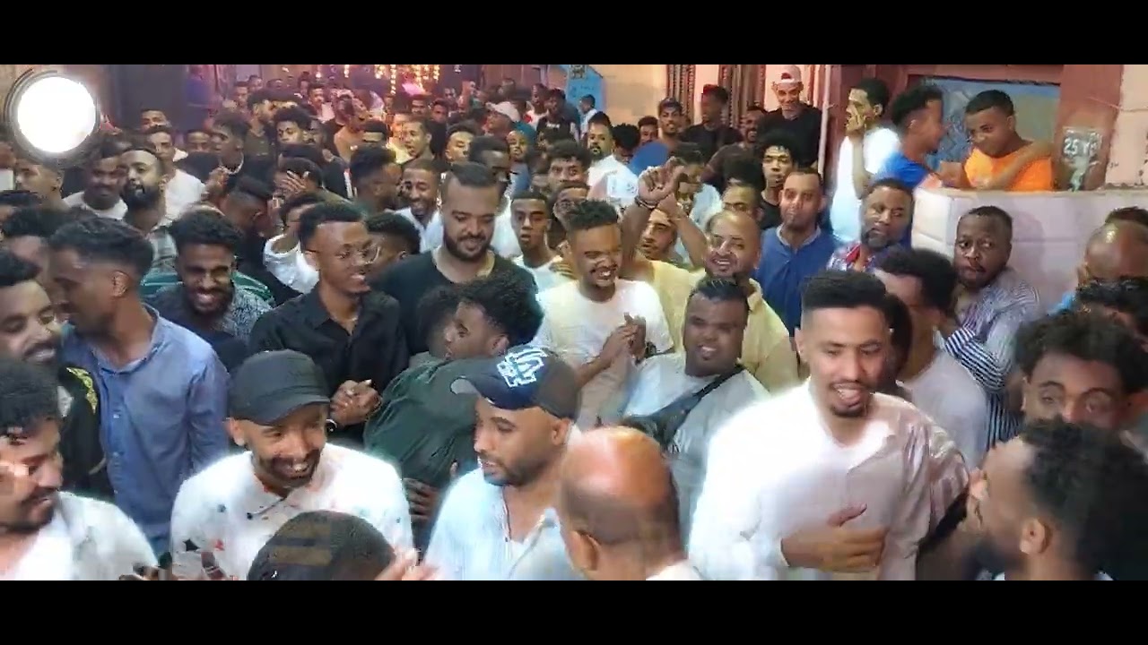 نور بتنا-نبيل فتحي- | NEW2023 | حصريا على ‏ ‏قناة صوتيات الاستاذ