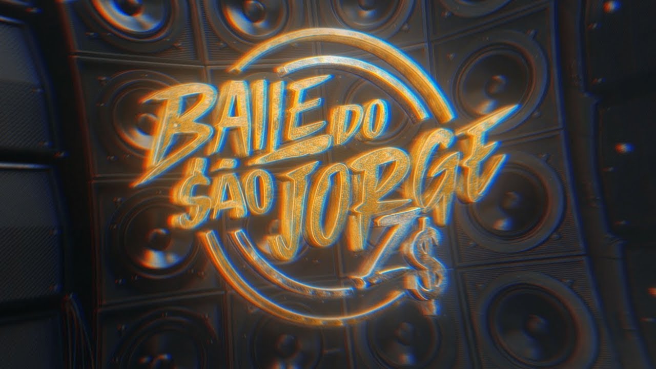 AMIGO É PRA ESSAS COISAS - MC RONE RR E MC JOTTA D (PROD. DJ JOÃO QUIKS)