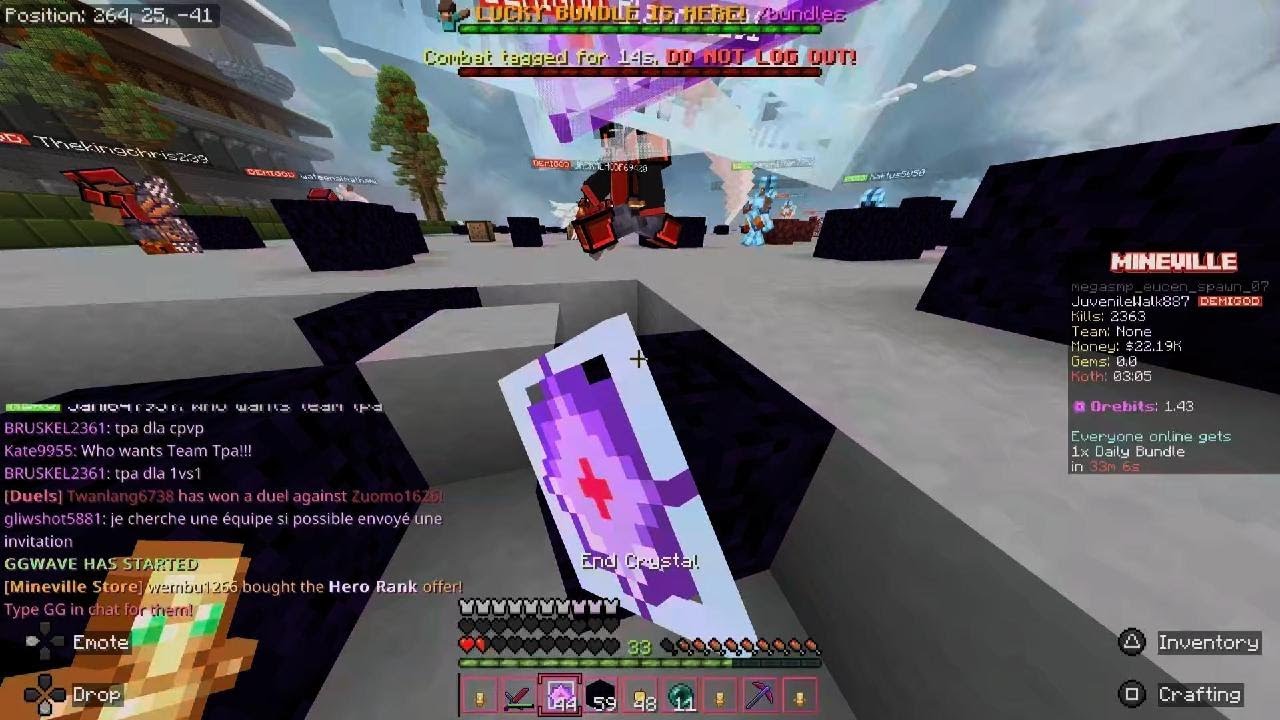 Minecraft_20260309185719