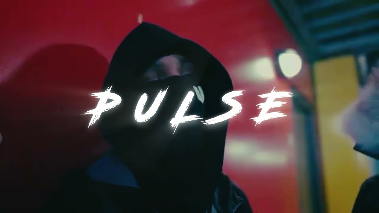 [FREE] Drill Type Beat 