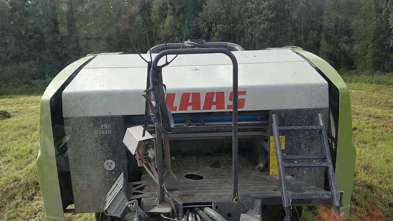 Kakkonen paaliin 2