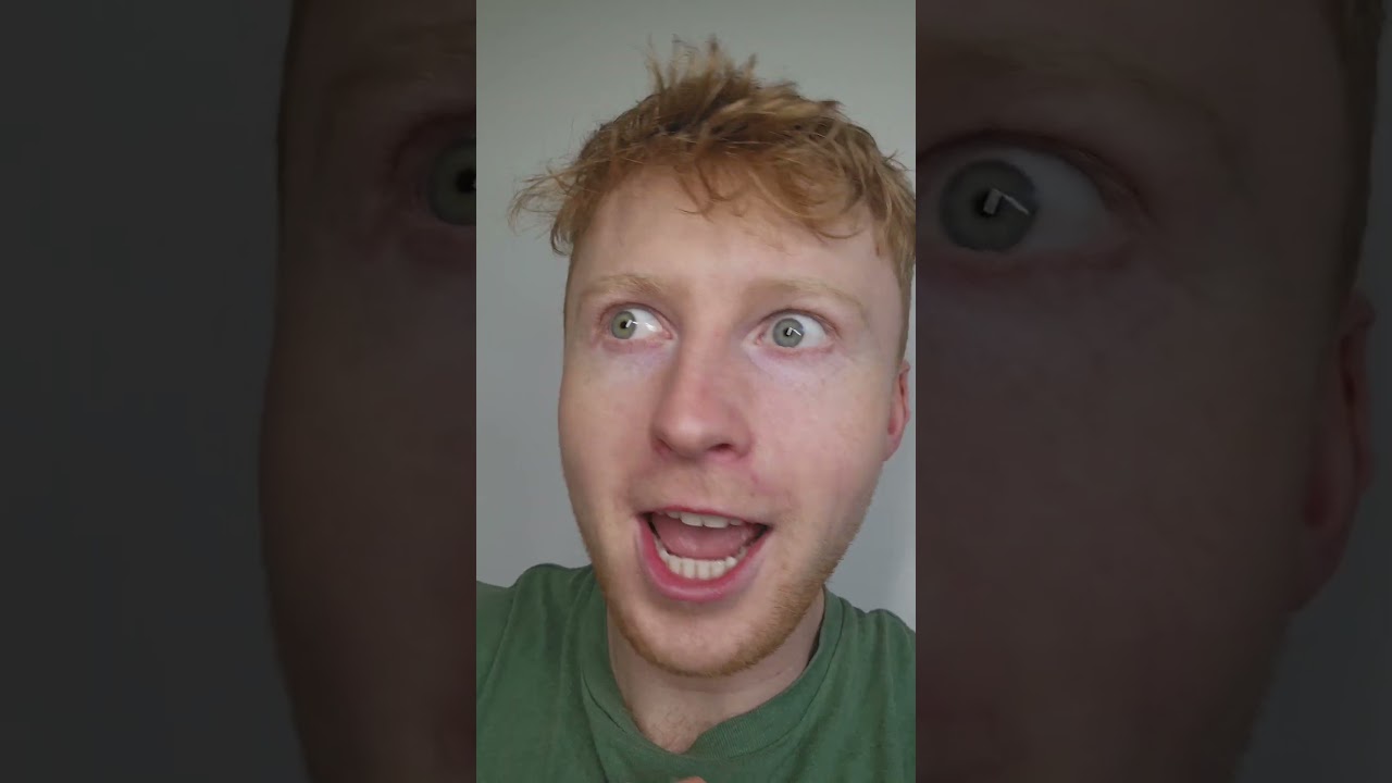 When The Teacher Let You Play Kahoot Part 2!