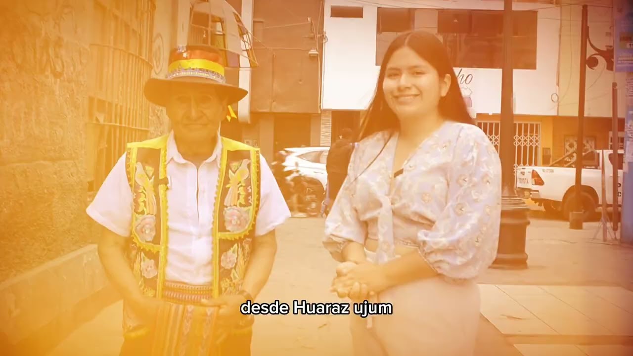Pobreza e informalidad