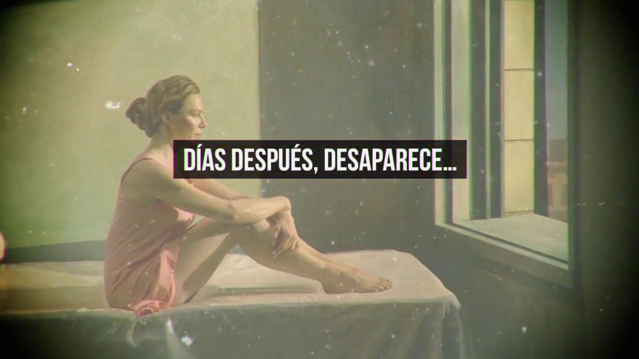 LA DESAPARICI&Oacute;N DE STEPHANIE MAILER de Joel Dicker, el thriller m&aacute;s esperado