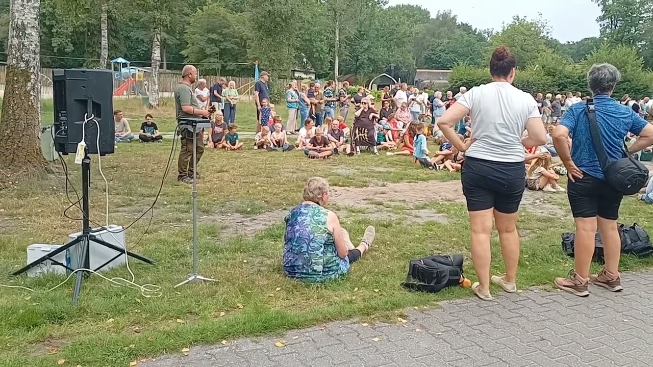 valkenier 4