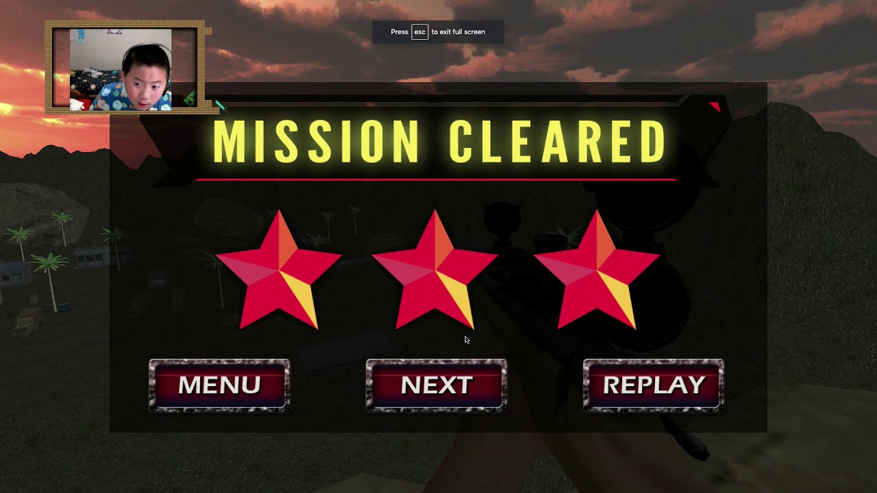 crazygames.com game ghost sniper