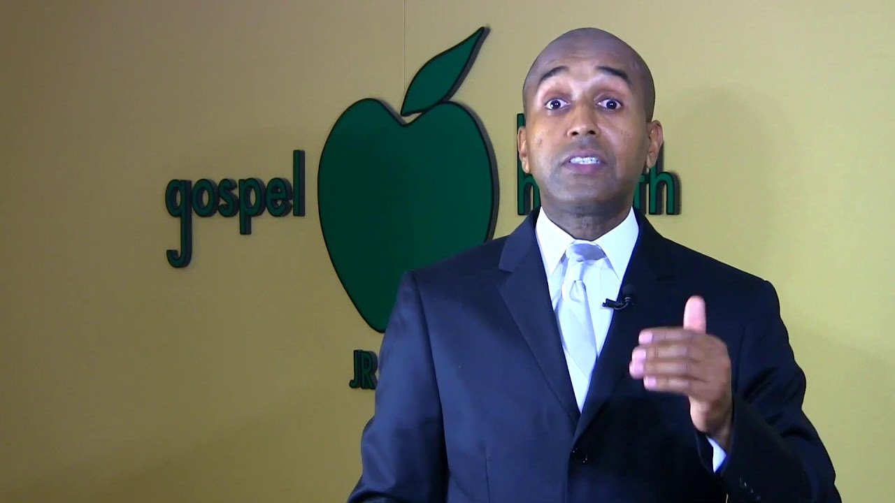 JR COFER - THE SEAL OF THE LIVING GOD