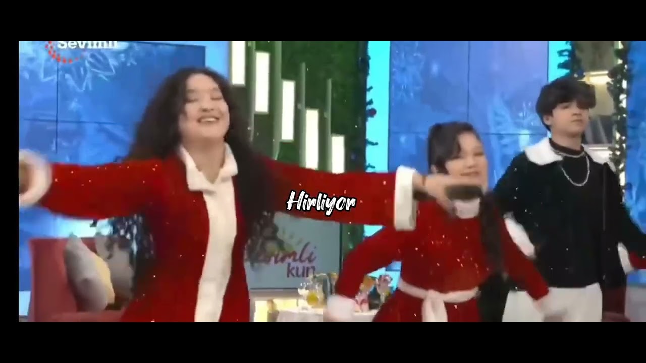 Kozlari humorim by best guruhi🇺🇿 full text