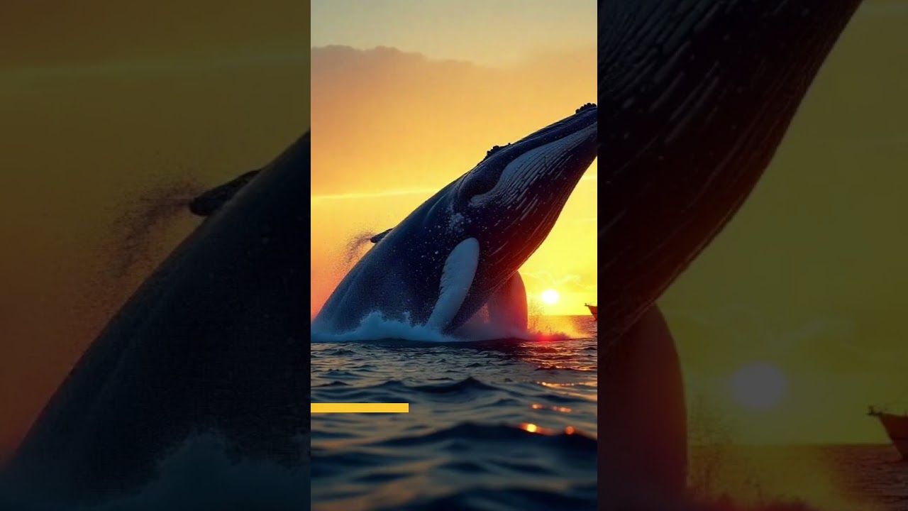 biggest animal in the world #wildlife #djedits