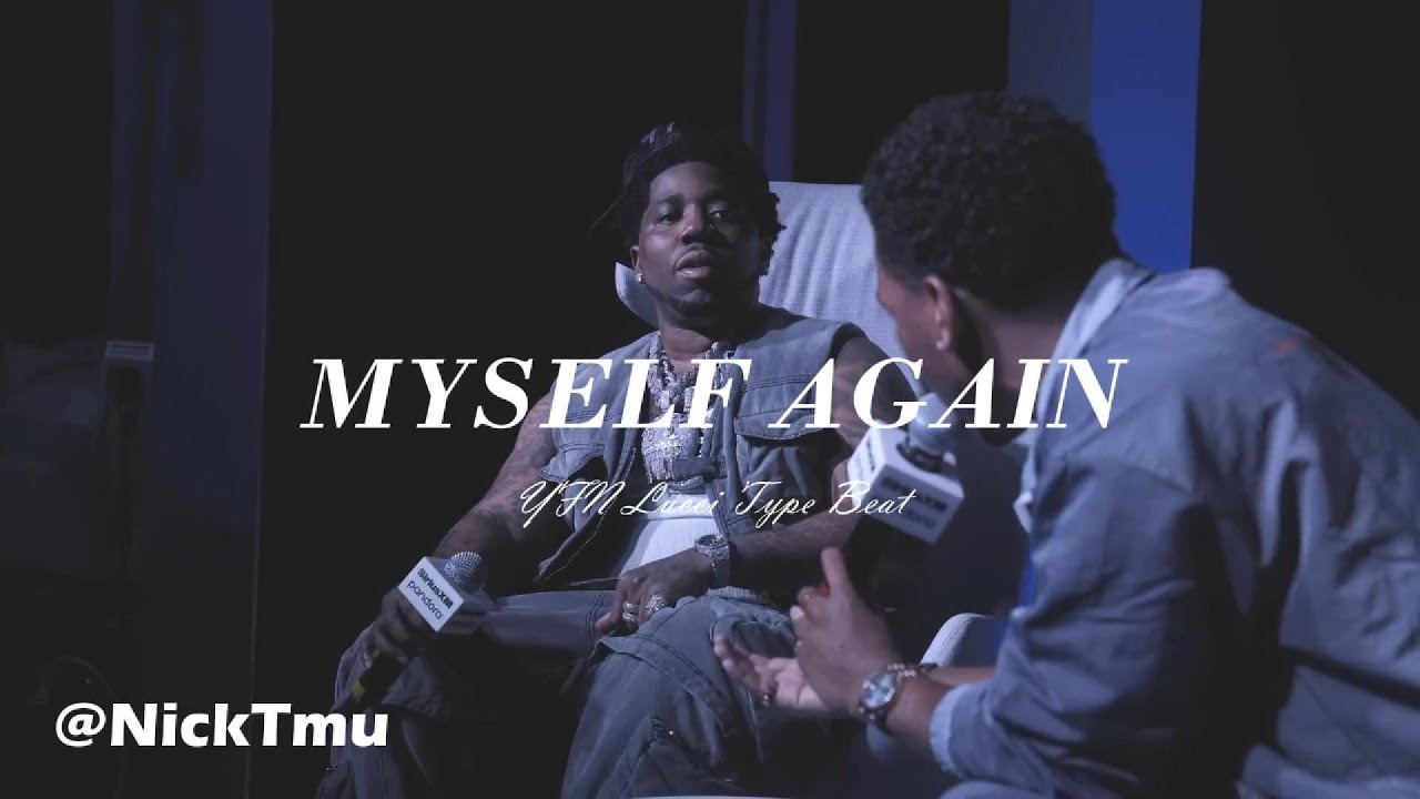 FREE YFN Lucci Type Beat 2026 - 
