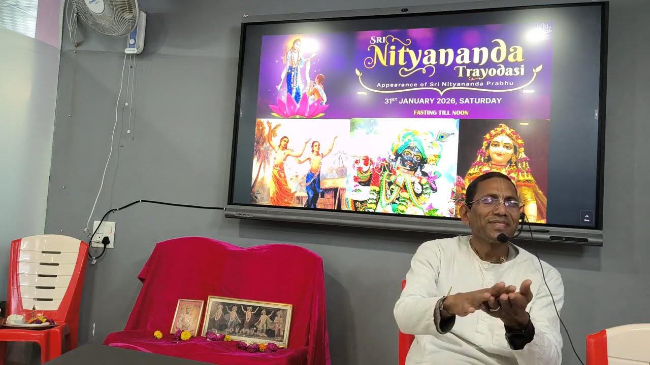 बातम्या बघताय? आधी हे जाणून घ्या. Watching the news? Know this first.