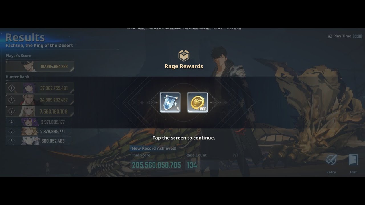 285B Fire GB Fatchna