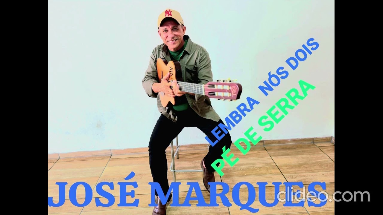 LEMBRA NÓS DOIS