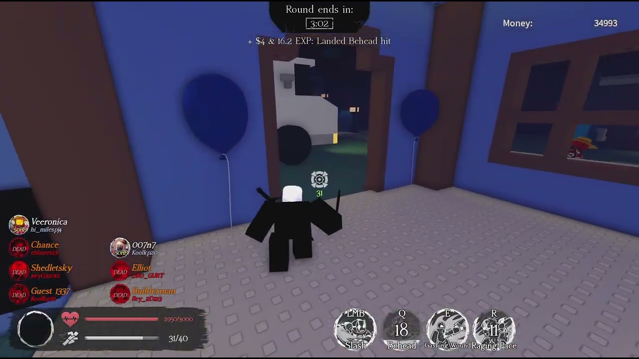 hacks fr?