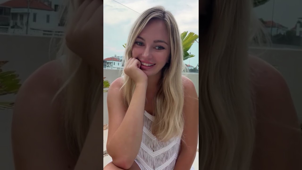 PreciousLara Periscope Daily Live Update 947🌈💕 