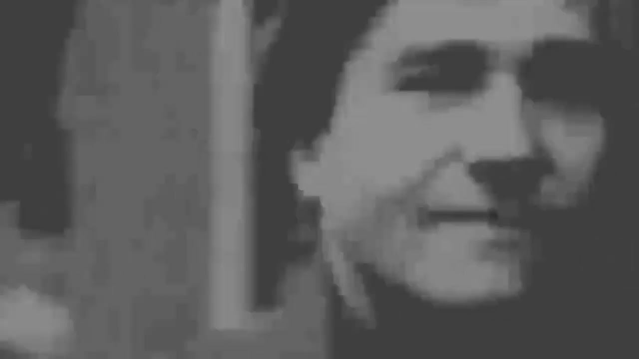 Fury Ending Credits. Original Footage