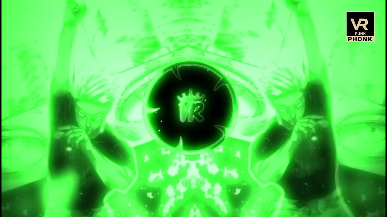 LUNACY 🥵💥 (ULTRA SLOWED + REVERB) HARD BASS SONG 💀🤯 | VIRAL PHONK