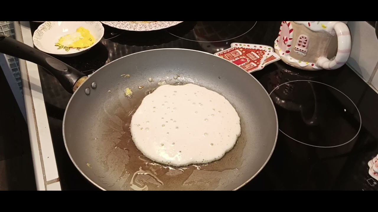 Празднование особого дня рождения