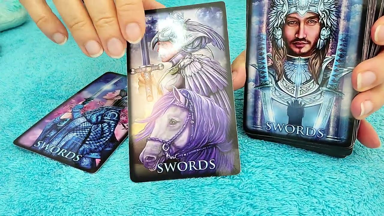 CAPRICORN - APRIL 2021 WANTING TO SEE YOU! 👀 💗 TAROT READING