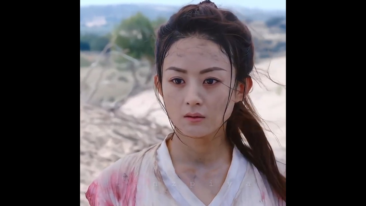 Princess Agents: Prequel of Rebirth!🔥 #princessagents #rebirth #cdrama #zhaoliying #lingengxin