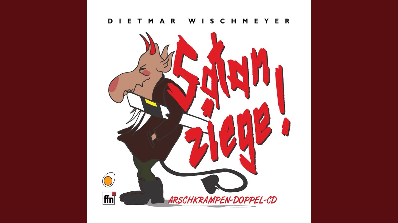 Gertrud nicht gefunden 1