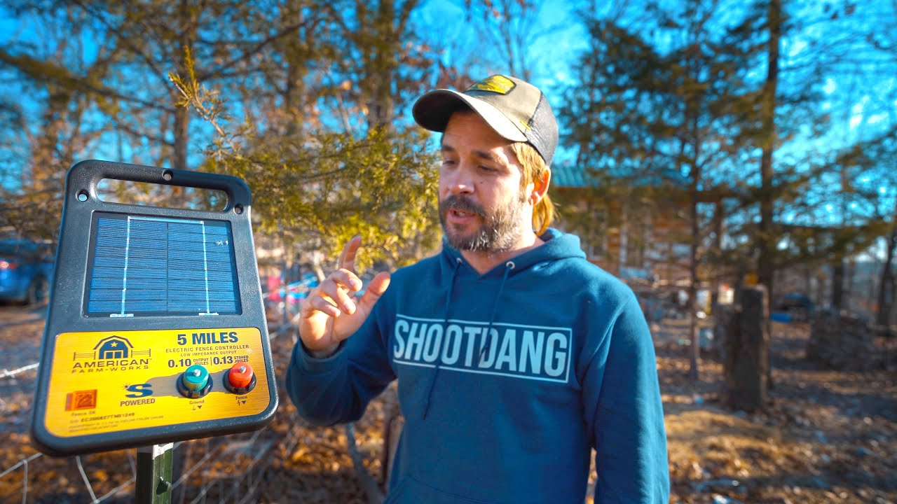 Divorce Is Getting Finalized / Taking My Life Back! Off Grid Tiny House Adventures CONTINUE!!!