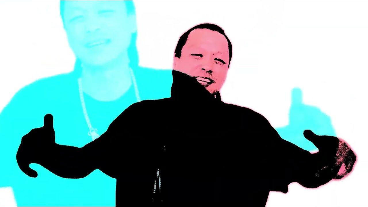 Peb Yog Hmoob by TPV ft. Matt45 (Offical Music Video) 