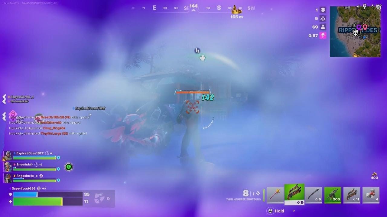 Like comment and subscribe