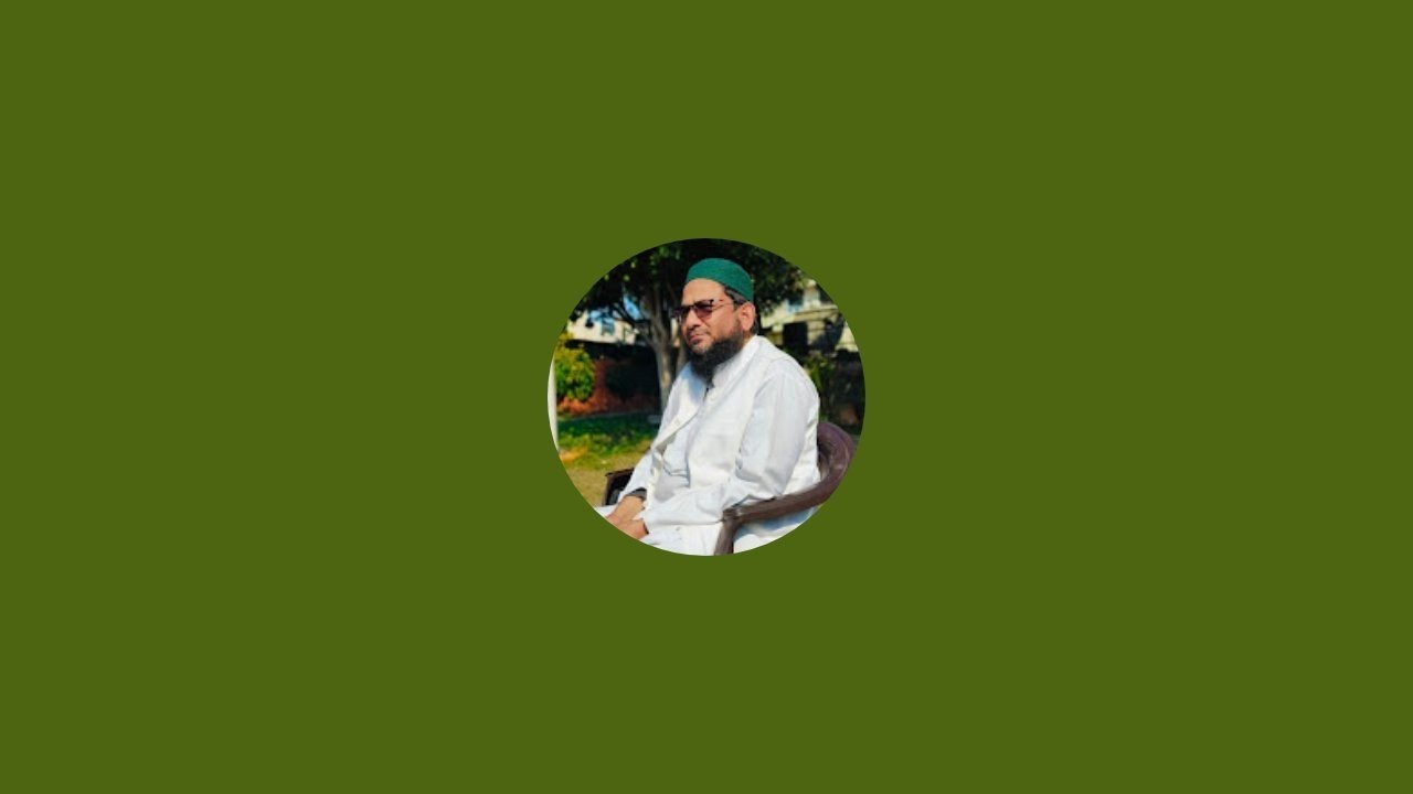 23, SHAB E QADAR DUA