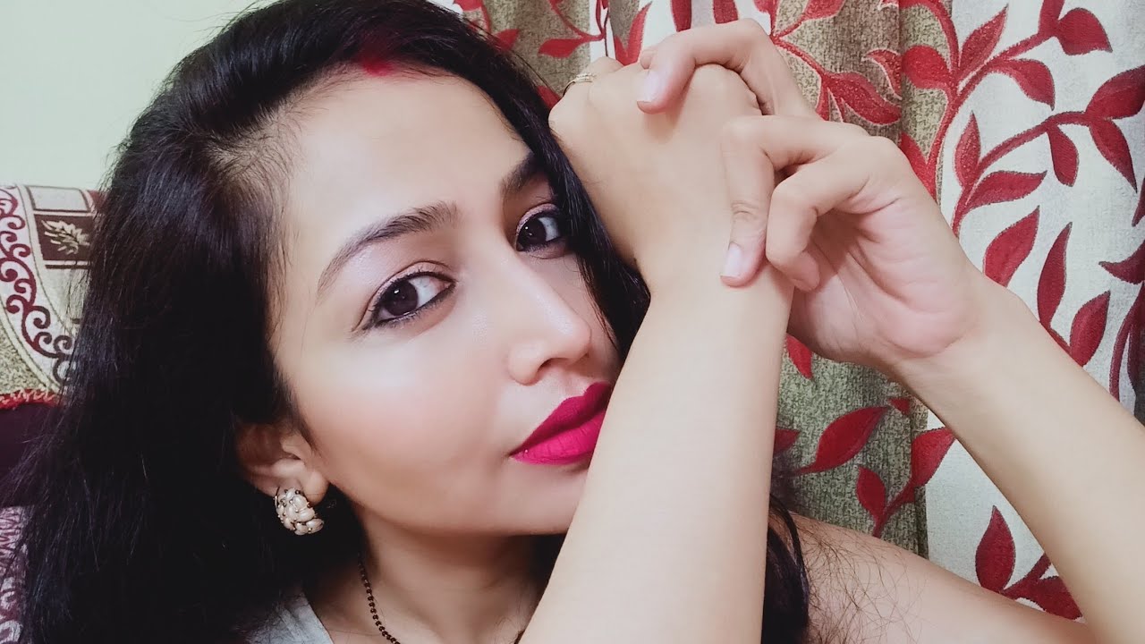 How to manifest soulmate, crush easily and effortlessly ♥️highly requested video ♥️
