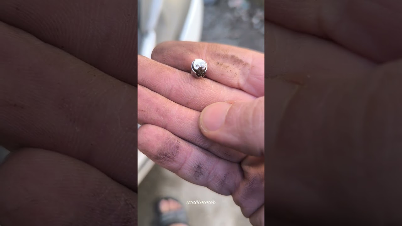 Changement boujis Seat Ibiza 1.4 essence تغيير شموع سيات ايبيزا 1.4 بنزين 