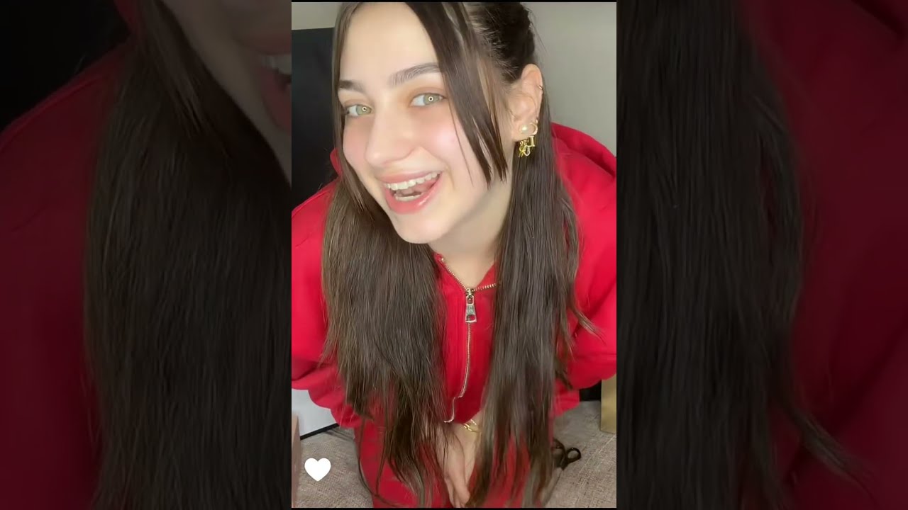 وأخيرا فرحة لانا محمد في هدايا عيد الميلاد بتجنن 🔥 هدية أنس الشايب الأردني بتجنن 🔥