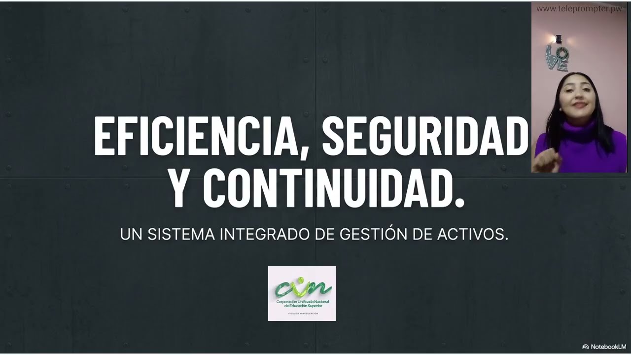Actividad de Construcción Aplicada - INVENTARIOS Y ALMACENAMIENTO - Codigo 51170