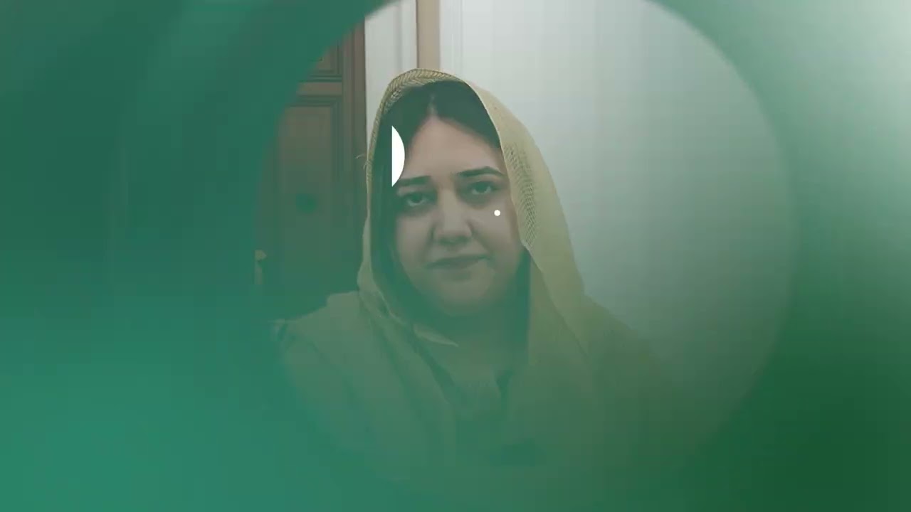 Highlight | Political Turmoil vs Public Issues | Karachi Underpass 2026 Update