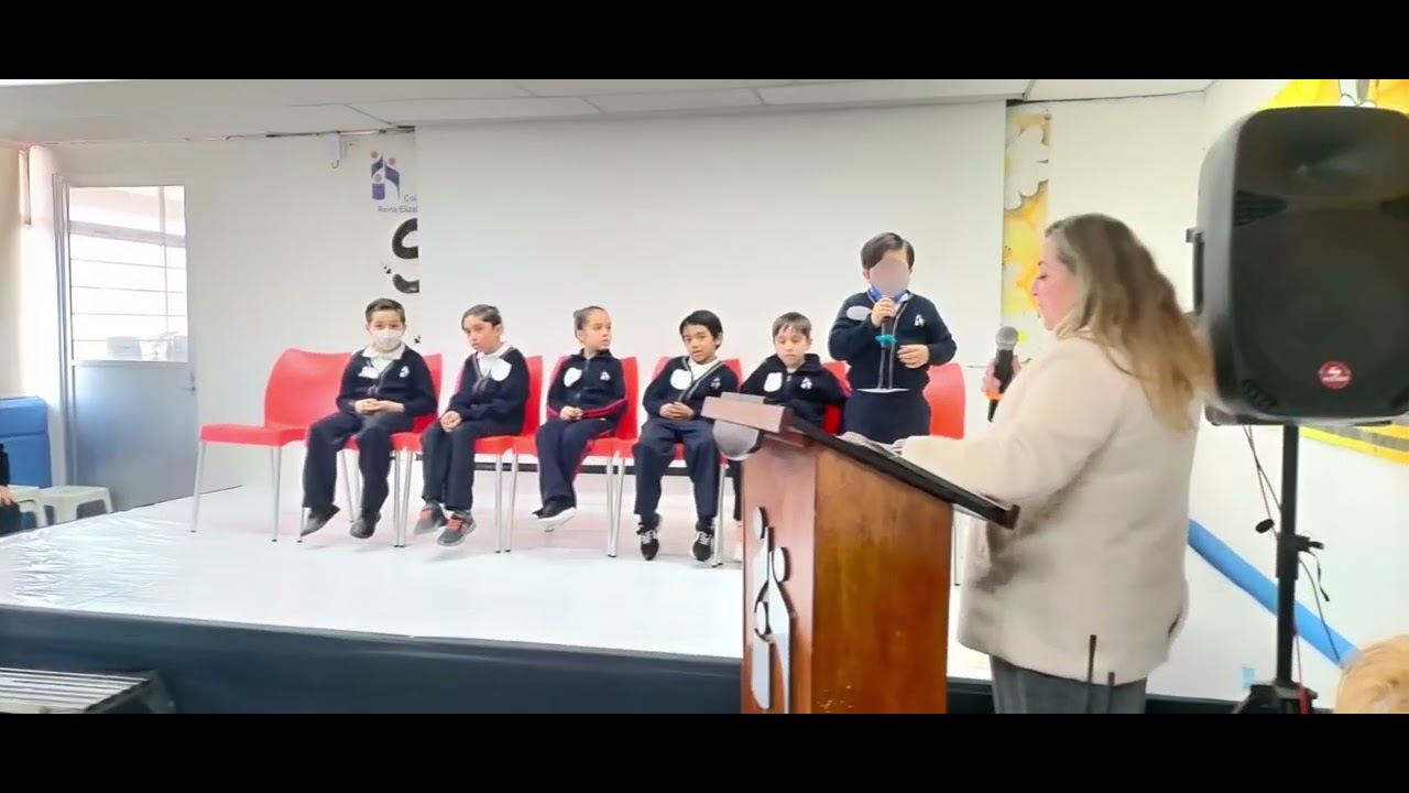 🔤🐝 Spelling Bee 2026 ✨