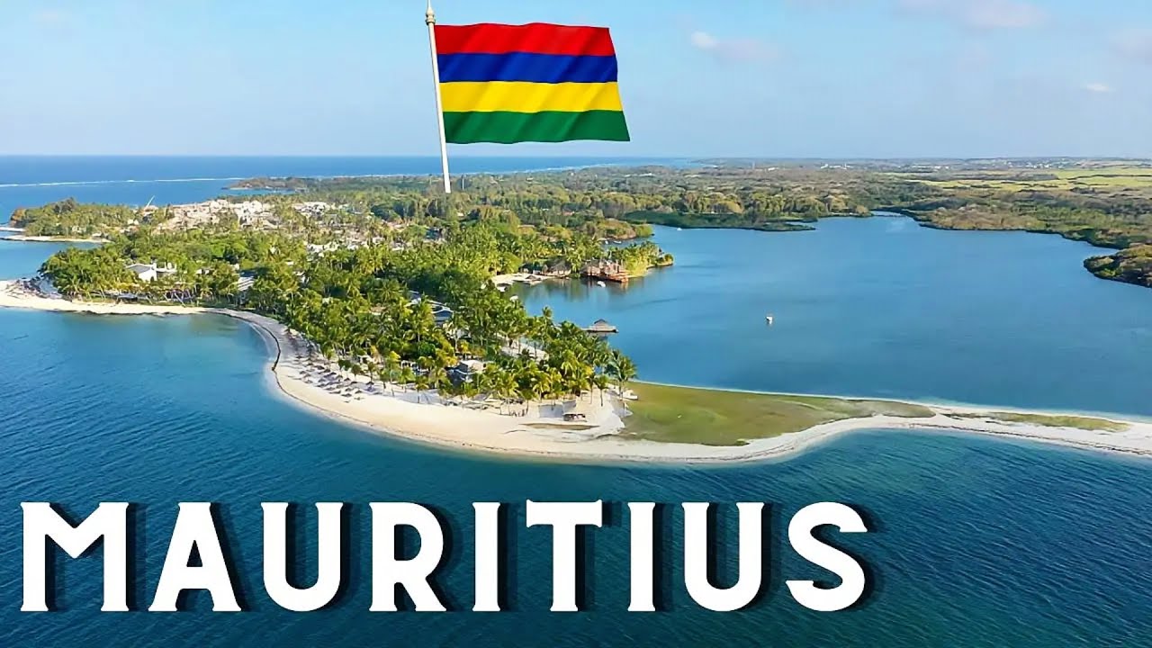 &ldquo;Mauritius 🇲🇺 Travel Guide 2025 🌴 | Best Places to Visit, Culture, Food & Hidden Gems&rdquo;