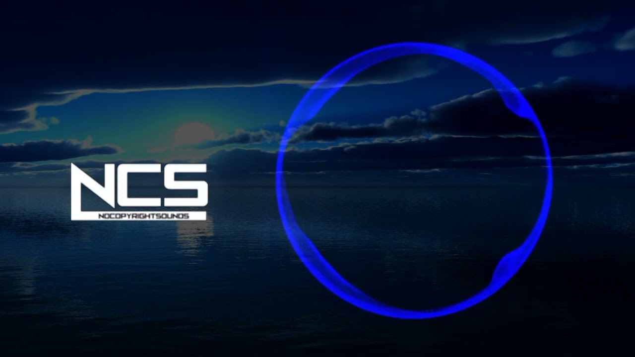 Sharks & Chime - Water Elemental (NCS FANMADE)