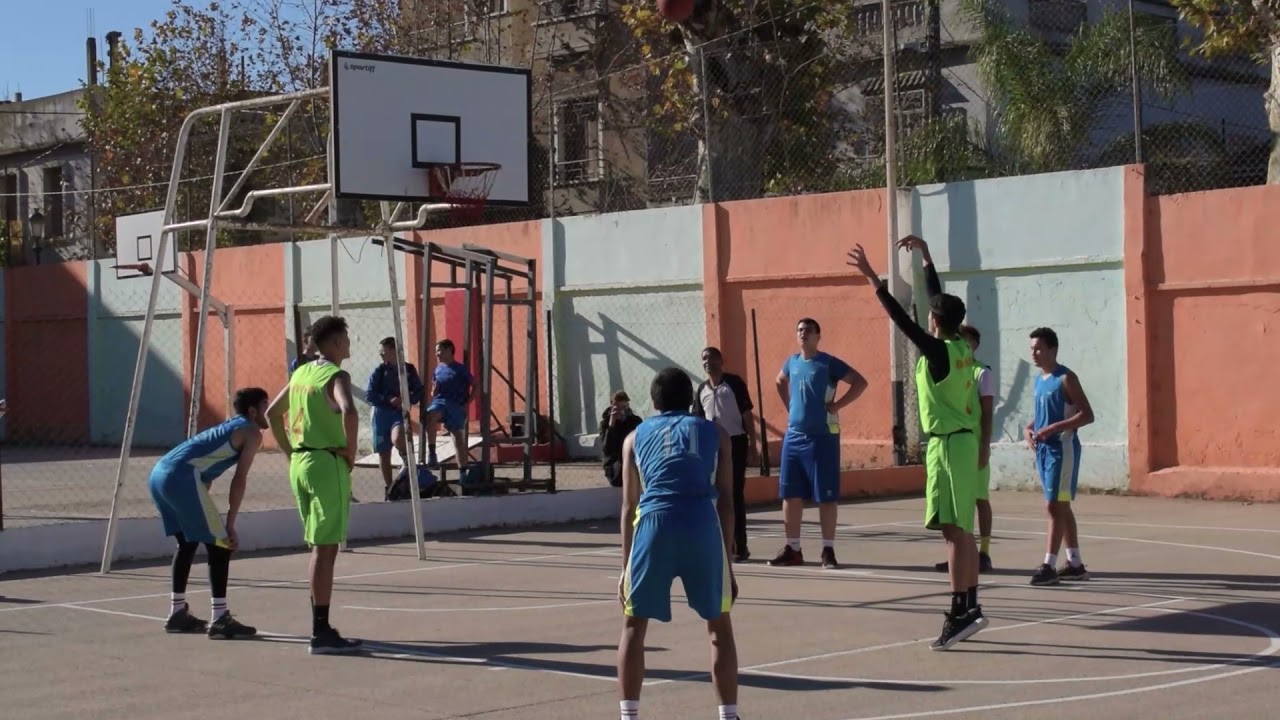 WOB vs WRAB junior 28/12/2021