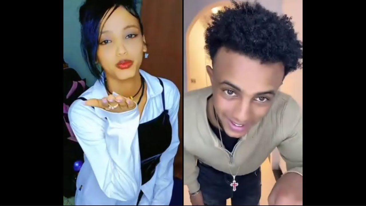 ቦቼ በጣም ደስ አለው ግምጃዬ ጸጉሯን ተሰርታ ልብስ ኖርማል ልአብሳ በጣም አምሮበት ስላያት ስትመጣ🥰🎉