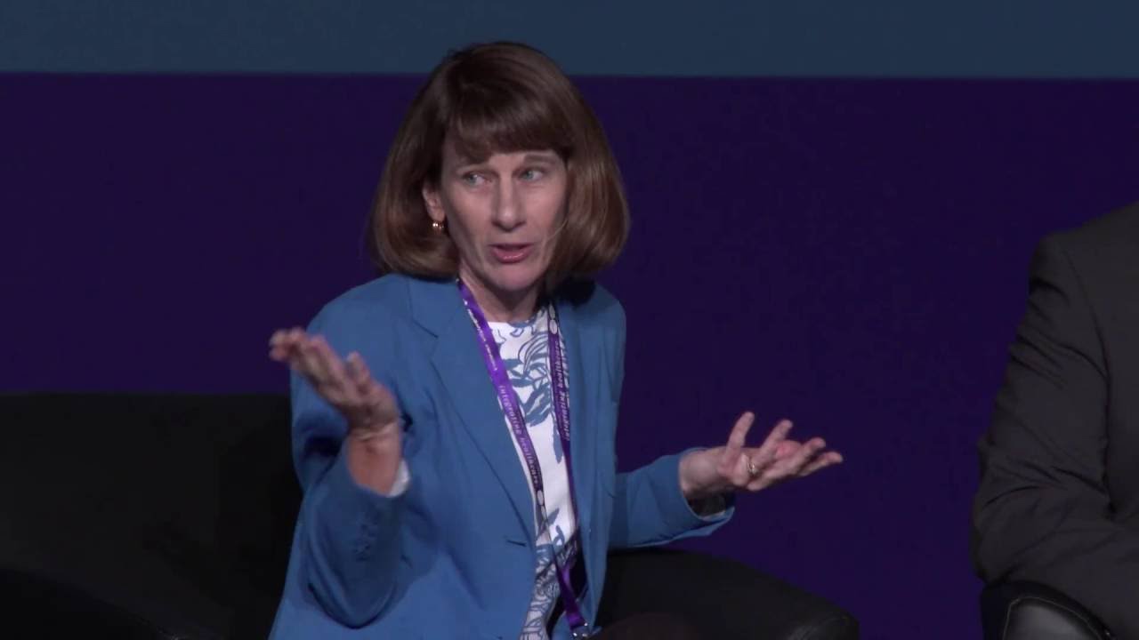 Integration Models: Innovation, Collaboration, Implementation