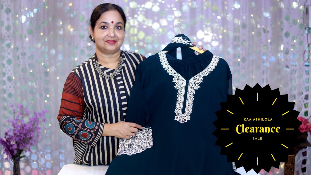 💥CLEARANCE SALE💥 !! COTTON || AFGHANI SET || MUSLIN || CREAP || GEORGETTE || ANARKALI ||
